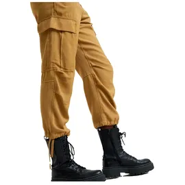 G-Star Cargohose Dark Fall 28