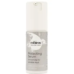 Cobicos Protecting Serum