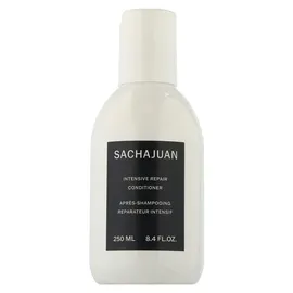 Sachajuan Intensive Repair Conditioner 250 ml