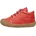 Lauflernschuh rot 19