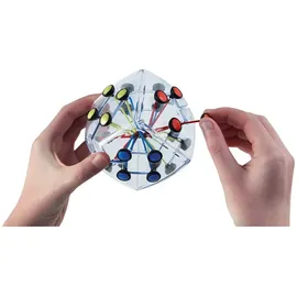 Recent Toys Brainstring Original