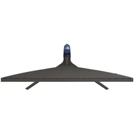 LC-POWER LC-M25-FHD-144 25"