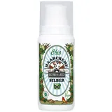 Kastenbein & Bosch Chia Silbercreme Haarpflege 100 ml