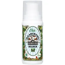 Kastenbein & Bosch Chia Silbercreme Haarpflege 100 ml
