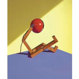 Piffany Copenhagen Mr. Wattson Rot