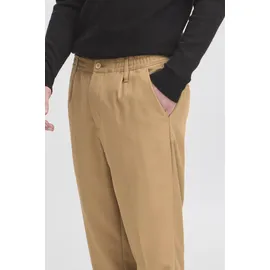 CASUAL FRIDAY Chinohose CFMARC Regular Beige 38 34