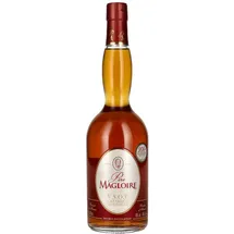 père magloire calvados VSOP 40 % vol 0,7 l