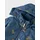 NAME IT Nmmmax Pa Jacket AOP Noos Vintage Indigo 92