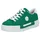 Rieker Sneaker Damen Weite M Grün/Weiß 38