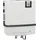 WILO Rain3-25 EM Regenwassernutzungsanlage 25 EM 0,5 kW schwarz