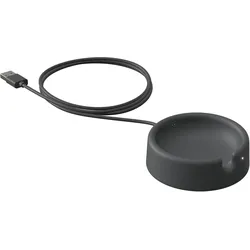 Logitech Kabelloses Ladegerät