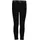 Icebreaker 200 Oasis Leggings - Black - 6