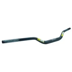 ProTaper ProTaper Lenkstange EVO