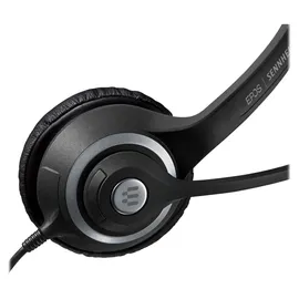 epos Impact SC 230 USB