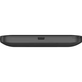 Alcatel LINKZONE MW45V2 Schwarz