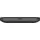 Alcatel LINKZONE MW45V2 Schwarz