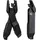 Topeak Power Lever Reifenheber Multitool schwarz