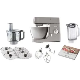 Kenwood Chef KVC3150S