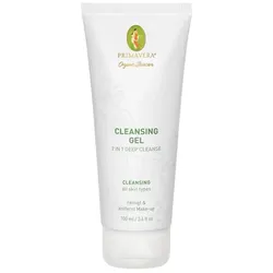 Cleansing Gel 2in1 Deep Cle