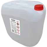 SDV Chemie Bremsenreiniger 1x 20L Schnellentfetter Teilereiniger Montagereiniger 20 Liter