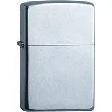 Zippo Coast Guard Chrom