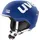 Uvex HLMT 50 52-55 cm Cobalt/White Matt
