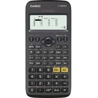 Casio Schulrechner FX-82DEX-W-ET Batterie