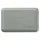 GP Powerbank 5000 mAh grün