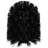 Ideal Standard Ideal Standard