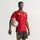 adidas Belgien Heimtrikot (Authentic) 2026 Herren Gr. S