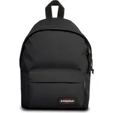 Eastpak Orbit XS black