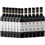 12 x Chianti DOCG 2020