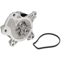 AISIN WPT-140V