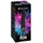 Mystim Right on Ron eStim Vibrator black 1 St