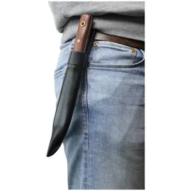 Dönges Matrosenmesser mit Scheide