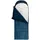 Wechsel Tents Wechsel Bio Cotton Comfort Liner Schlafsack, blau
