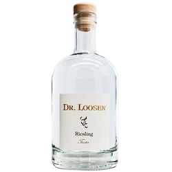 Dr. Loosen Tresterbrand