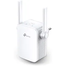 TP-Link TL-WA855RE