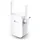 TP-Link TL-WA855RE