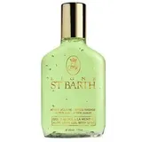Ligne St Barth Aloe Vera Gel mit Minze After Sun - AFTER SHAVE