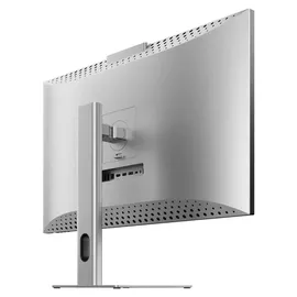 Alogic Clarity Max Pro 32" schwarz