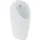 Geberit Selva (116080001)