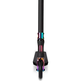 Chilli Scooter Beast V2 black neochrome