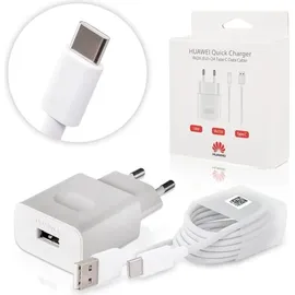 Huawei AP32 + USB-C