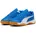 Puma Solarflash III Jr PUMA team royal-puma white 03 3 5
