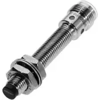 Balluff Sensor,ind.,M8x1,Stecker