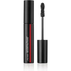 SHISEIDO Controlled Chaos MascaraInk