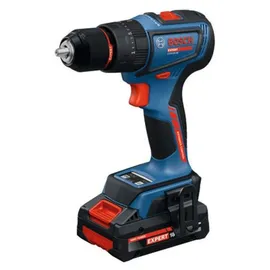 Bosch EXSB18V-90 ohne Akku + L-Boxx