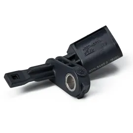 ATE Sensor, Raddrehzahl