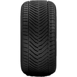 Kormoran All Season 205/60 R16 96H